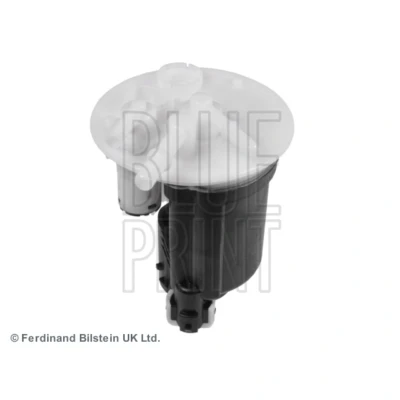 Kuva BLUE PRINT ADK82321C Polttoainesuodatin Suodatinpanos SUZUKI: Jimny SUV