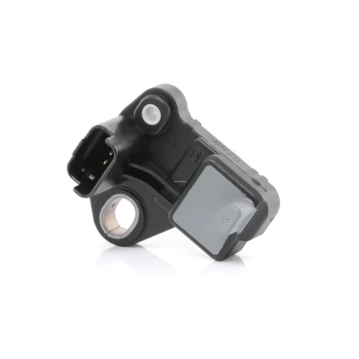 Kuva FEBI BILSTEIN 31190 Kampiakselin Asentotunnistin FORD: FIESTA 4, 5, Focus 2 Kombi, CITROËN: C5 3, C3 II, C4 Picasso 1, PEUGEOT: 206 Hatchback