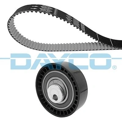 Kuva DAYCO KTB794 Jakohihnasarja