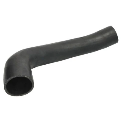 Kuva THERMOTEC DCG168TT Ahdinletku FORD: MONDEO 4 Turnier, 4, S Max Mk1