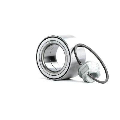 Kuva SKF VKBA 6559 Pyöränlaakerit integroidulla ABS sensorilla 90 MERCEDES BENZ: R sarja, ML GL