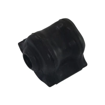 Kuva KAVO PARTS SBS 9081 Laakerin Holkki, Vakaaja
