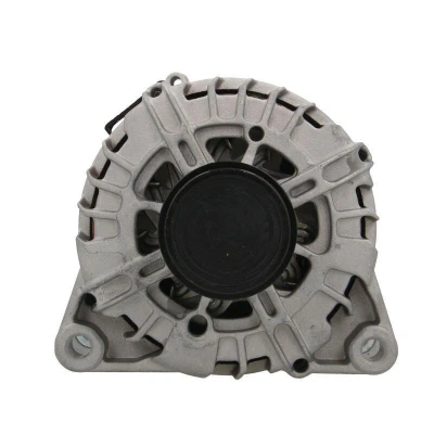 Kuva CV PSH 595.579.180.004 Laturi 12V 180A FORD: Mondeo 5 Kombi,