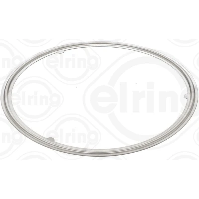 Kuva ELRING 780.550 Pakoputken Tiiviste Pakoputkesta ahtimeen FIAT: BRAVO 2, Punto II Hatchback, 500 ALFA ROMEO: 159 Sportwagon