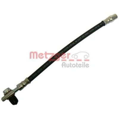 Kuva METZGER 4116226 Jarruletku 285 M10 x 1