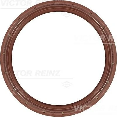 Kuva REINZ 81 54016 00 Kampiakselin Tiiviste FPM (fluori kumi) TOYOTA: HILUX 3 Pick up, Land Cruiser Prado 120