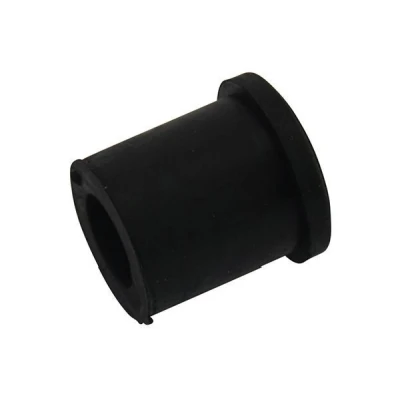 Kuva KAVO PARTS SBL 9001 Laakerin Holkki, Lehtijousi TOYOTA: HILUX 5 Pick up, 6 ISUZU: Trooper I SUV Cabriolet