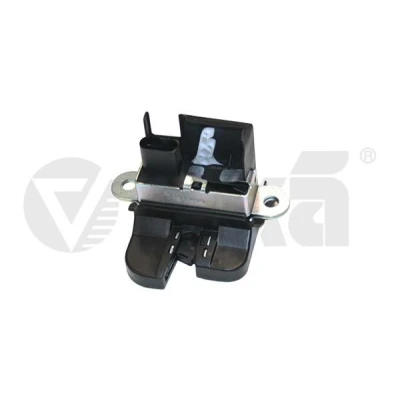 Kuva VIKA 88271801701 Takaluukun Lukko VOLKSWAGEN: Golf Sportsvan, 7