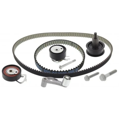 Kuva MAPCO 23838/1D Jakohihnasarja 130 VOLKSWAGEN: Bora Sedan, Golf 4, Polo III Hatchback, SEAT: Leon I Hatchback
