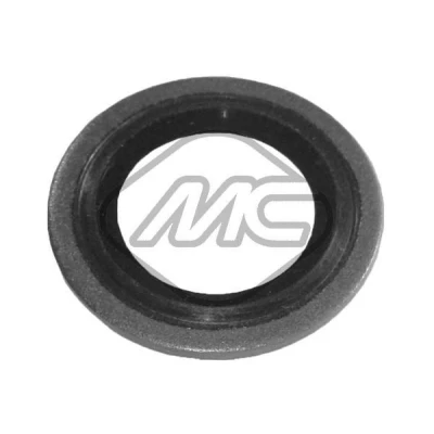 Kuva Tiiviste, öljynlaskutulppa Metalcaucho 02026