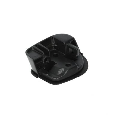 Kuva Pidike, ulkopeili DT Spare Parts 1.22644