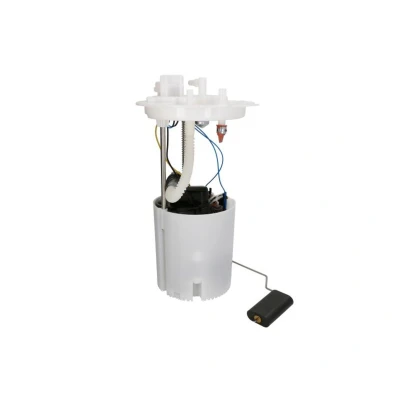 Kuva Polttoaineen syöttömoduuli MAGNETI MARELLI 313011313188