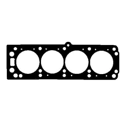 Kuva Tiiviste, sylinterikansi CHEVROLET, DAEWOO, OPEL, VAUXHALL OE 11141 85Z01, 209.7, 209.89