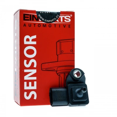 Kuva EINPARTS EPS2104 Tunnistin, Ahtopaine