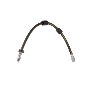 Kuva BOSCH 1 987 476 414 Jarruletku 420 BMW: 5 Sedan, Touring, 7