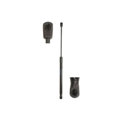 Kuva STABILUS // LIFT O MAT 898884 Takaluukun Kaasujousi 420 485,5