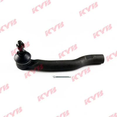 Kuva KYB KTR1270 Raidetangon Pää 16 M12X1.25 Etuakseli, vasen