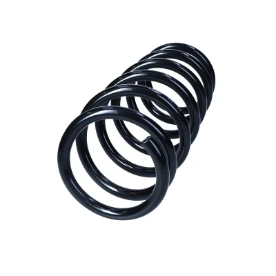 Kuva MAXGEAR 60 1324 Jousi VOLVO: XC60 I, XC70 II Farmari