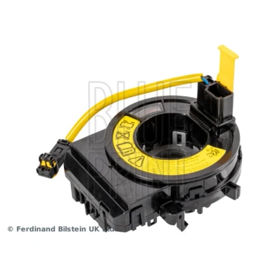 Kuva BLUE PRINT ADBP140041 Kellojousi