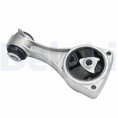 Kuva DELPHI TEM138 Moottorin Kumityyny Oikea RENAULT: LAGUNA 2 Grandtour, ESPACE 4