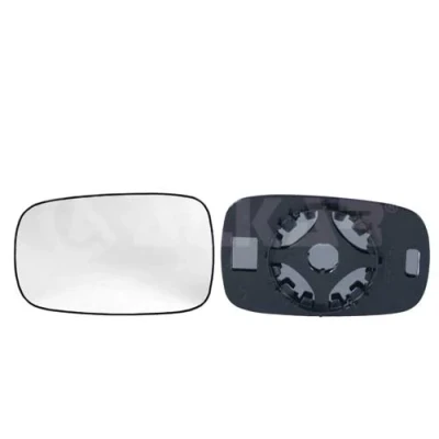 Kuva ALKAR 6451228 Sivupeilin Lasi Vasen, Oikea RENAULT: MEGANE 2 Kombi, GRAND SCENIC 2, CLIO 3