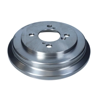 Kuva MAXGEAR 19 3722 Jarrurumpu 242