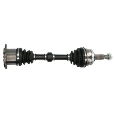 Kuva Vetoakseli PASCAL G21042PC