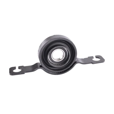 Kuva TEDGUM TED87029 Ripustus, Kardaaniakseli Taka akseli, Takana