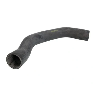 Kuva Jäähdyttimen letku AUGER 72046