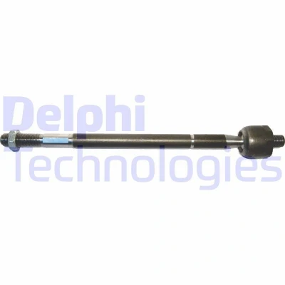 Kuva DELPHI TA1975 Raidetangon Sisäpää Etuakseli, vasen, oikea M14x1.5 315