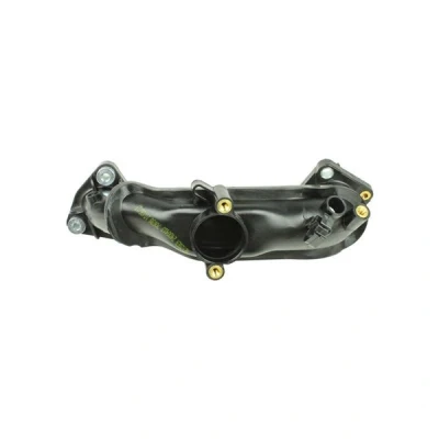 Kuva METZGER 2400413 Ahdinletku VOLVO: V70 3, V50, S60 II, PEUGEOT: 508 I SW, 308 Hatchback, CITROËN: C5 III Farmari, C3 Picasso, 3