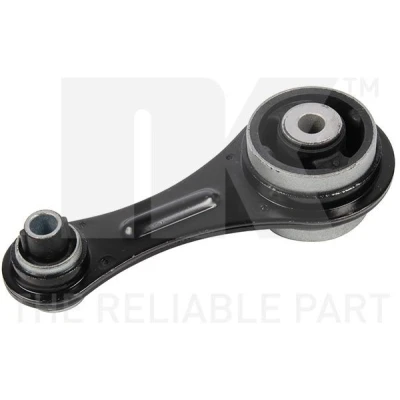 Kuva NK 59739011 Moottorin Kumityyny Edessä Kumimetallilaakeri RENAULT: CLIO 2, MEGANE 1 Classic,