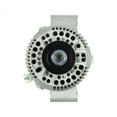 Kuva AS PL A9003 Laturi 12V 95A
