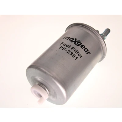 Kuva MAXGEAR 26 2273 Polttoainesuodatin Letkusuodatin LAND ROVER: Range Rover Sport