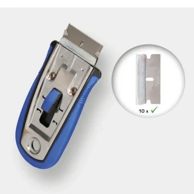 Kuva KS TOOLS BT101923 Kaavin 220