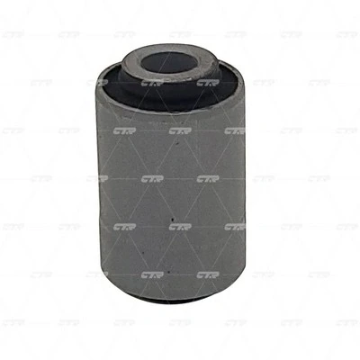 Kuva CTR GV0551 Tukivarren Hela Taka akseli, ala 55mm