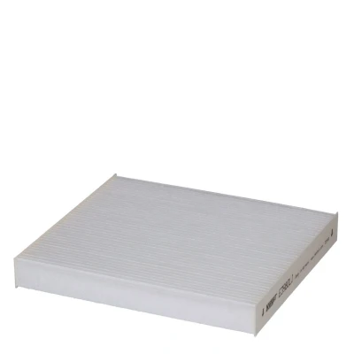 Kuva HENGST FILTER E3980LI Raitisilmasuodatin Siitepölysuodin 215 233 30 FORD: Ranger Mk3