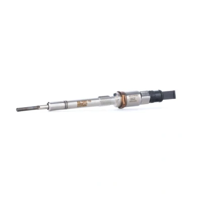 Kuva BERU PSG003 Hehkutulppa 4,4V 9A M9x1,0 OPEL: Astra J Sports Tourer, Hatchback, Corsa D Hatchback