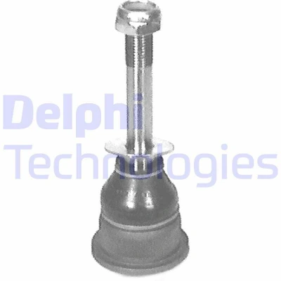 Kuva DELPHI TC360 Alapallonivel 50 131 BMW: 3 Sedan