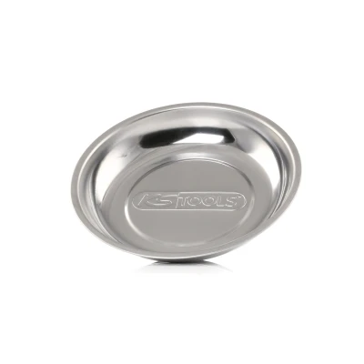 Kuva KS TOOLS 800.0150 Magneettiastia