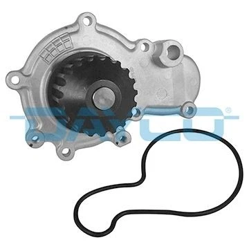 Kuva DAYCO DP241 Vesipumppu 59,3