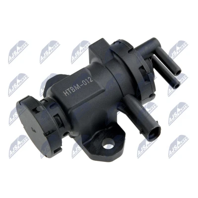 Kuva Painemuunnin, pakokaasun ohjaus BMW, MINI OE 11 65 7 808 032, 811 814, 8 509 323