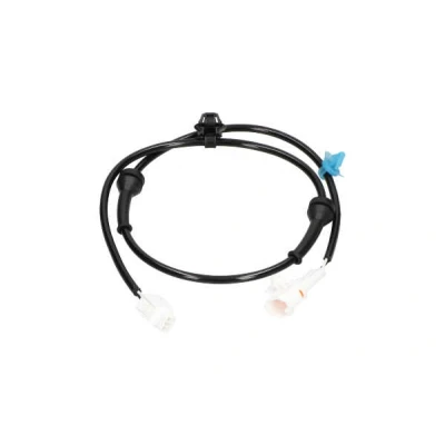 Kuva KAVO PARTS BAS 8530 ABS Anturi Taka akseli, oikea 830 SUZUKI: SX4 I Hatchback