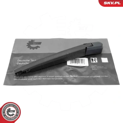 Kuva Pyyhkijän vivusto ESEN SKV 05SKV257