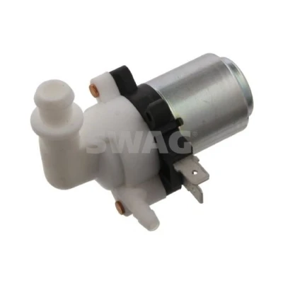 Kuva SWAG 70 91 4502 Pissapojan Pumppu 12 FIAT: Ducato I Flatbed Kuorma auto/Alusta, Van