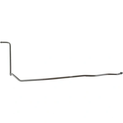 Kuva Korkeapainejohto, ilmastointilaite FORD GALAXY I, SEAT ALHAMBRA, VW SHARAN OE 1 029 742, 7M1 820 729G