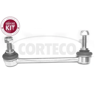 Kuva Tanko, kallistuksenvaimennin, Taka akseli, oikea MINI COUNTRYMAN, PACEMAN OE 31509803516, 33509803516