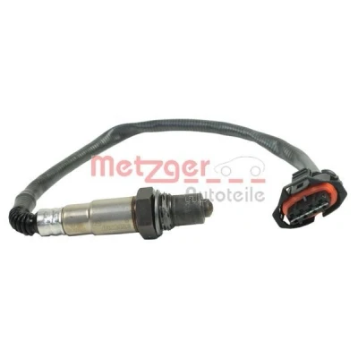 Kuva METZGER 0893310 Lambda Anturi ORIGINAL ERSATZTEIL Säätöanturi 4 OPEL: Astra J Hatchback, Sports Tourer, Corsa D Hatchback