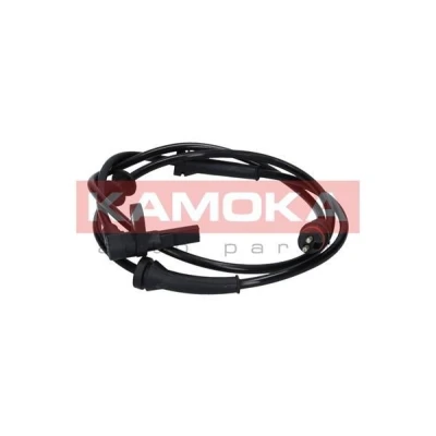 Kuva Tunnistin, kiertonopeus, Etuakseli, Vasen Alfa romeo Gtv, Spider, Fiat Marea, Marea weekend, Lancia Lybra, Lybra sw OE 46763852, 60816027