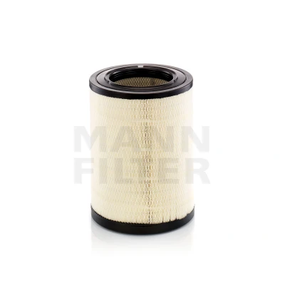 Kuva MANN FILTER C 33 013 Ilmansuodatin 426 317 Suodatinpanos